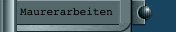 Maurerarbeiten