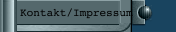 Kontakt/Impressum