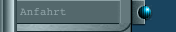 Anfahrt